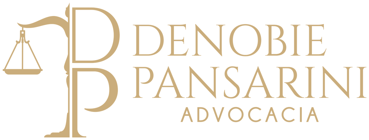 Denobie Pansarini Advocacia